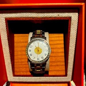 Preloves Hermes watch